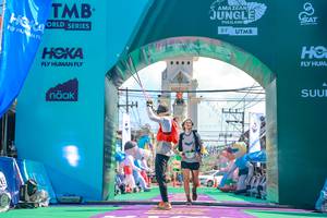 BIB: 
                            <button type="button" onclick="openModal(24864328)" class="btn btn-primary btn-sm float-right btn-popup" data-toggle="modal" data-target=".modal-high-quality">
                        <i class="fas fa-shopping-cart"></i> Add to Cart
                    </button>
                                            <button type="button" onclick="isThisMe(24864328, true)" class="btn btn-success btn-sm float-right btn-popup btn-isme hidden" data-toggle="tooltip" data-placement="bottom" title="นี่คือรูปของคุณใช่ไหม คลิกที่นี่เพื่อเอาเข้าอัลบั้ม">
                        <i class="fas fa-plus"></i> Add to album
                    </button>
                    <button type="button" onclick="isThisMe(24864328, false)" class="btn btn-warning btn-sm float-right btn-popup btn-isnotme hidden">
                        <i class="fas fa-ban"></i> Remove from album
                    </button>